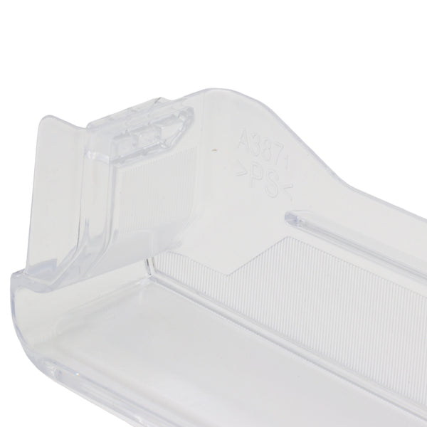 Support balcon étagère porte congélateur Sharp A387 675mm SJGP72 70 700