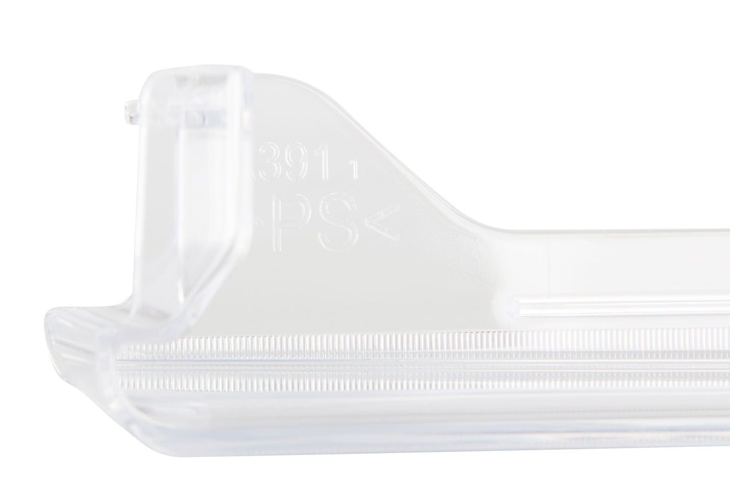 Étagère de balcon inférieure Sharp Réfrigérateur A391 SJGP7 SJSE7 SJXE68 SJXE70