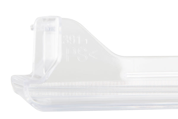 Étagère de balcon inférieure Sharp Réfrigérateur A391 SJGP7 SJSE7 SJXE68 SJXE70