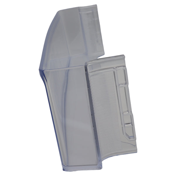 Sharp mensola balconcino porta bottiglie A406 frigorifero SJGTR76 SJXG64 SJXG69