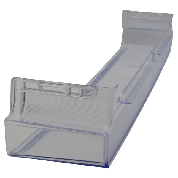 Sharp balcón estante portabotellas A406 refrigerador SJGTR76 SJXG64 SJXG69