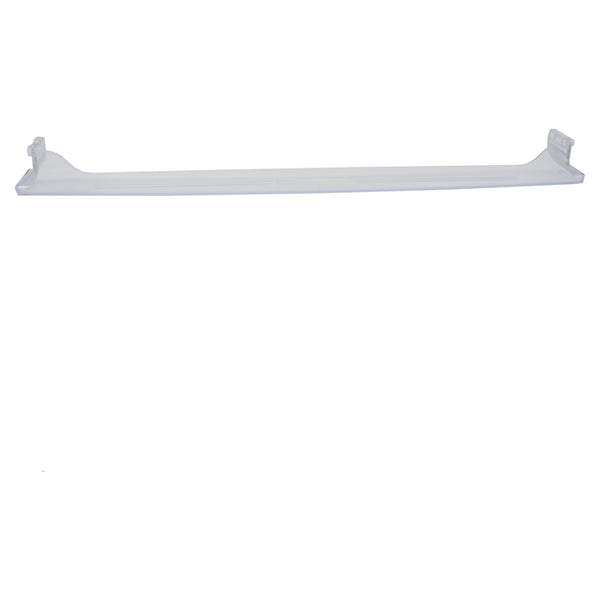 Sharp étagère balcon inférieure A407 réfrigérateur SJGTR76 SJXG64 SJXG69 SJ3650