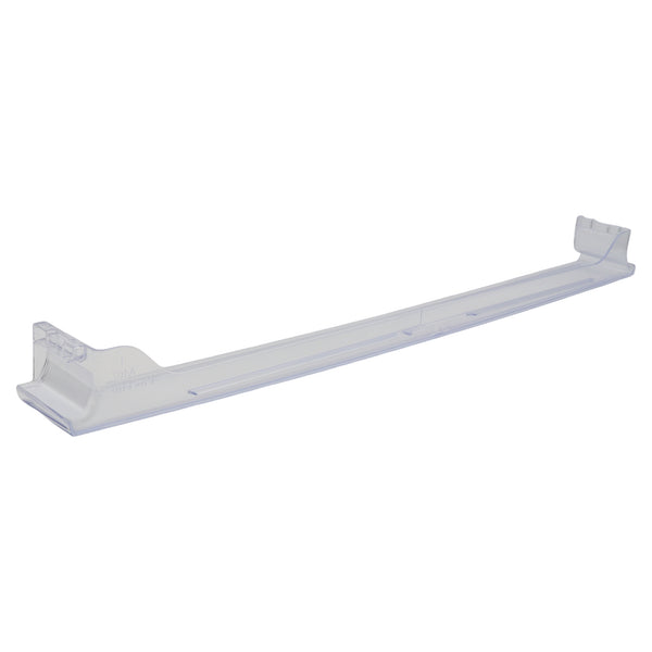 Sharp étagère balcon inférieure A407 réfrigérateur SJGTR76 SJXG64 SJXG69 SJ3650