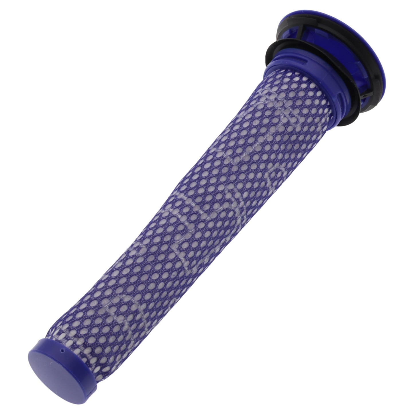 Filter Tank Staubsauger Dyson DC58 DC59 DC61 DC62 SV03 SV05 SV11