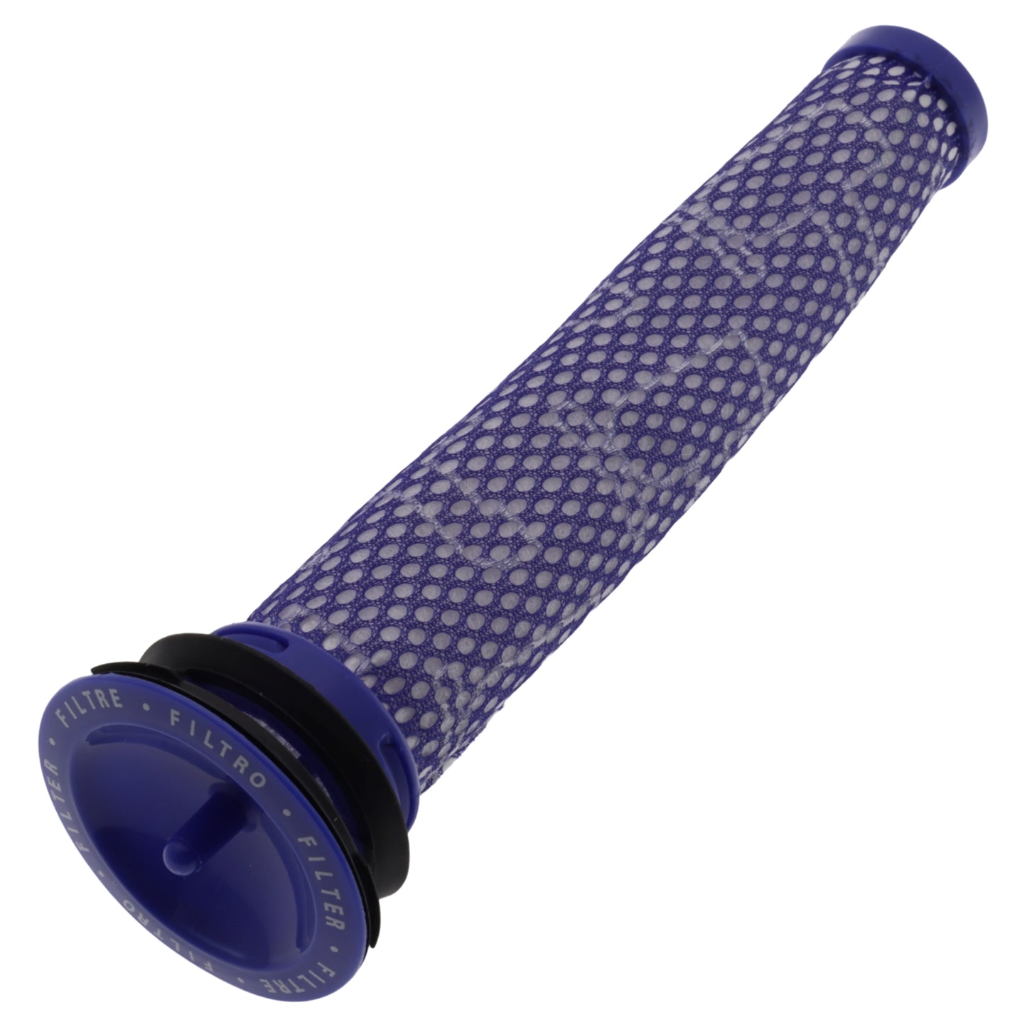 Filter Tank Staubsauger Dyson DC58 DC59 DC61 DC62 SV03 SV05 SV11