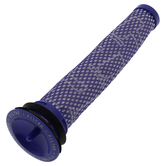 Tank filter vacuum cleaner Dyson DC58 DC59 DC61 DC62 SV03 SV05 SV11