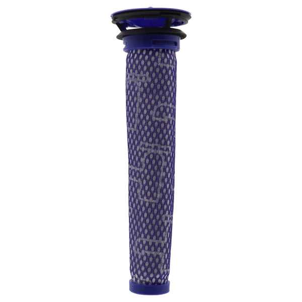 Filter Tank Staubsauger Dyson DC58 DC59 DC61 DC62 SV03 SV05 SV11