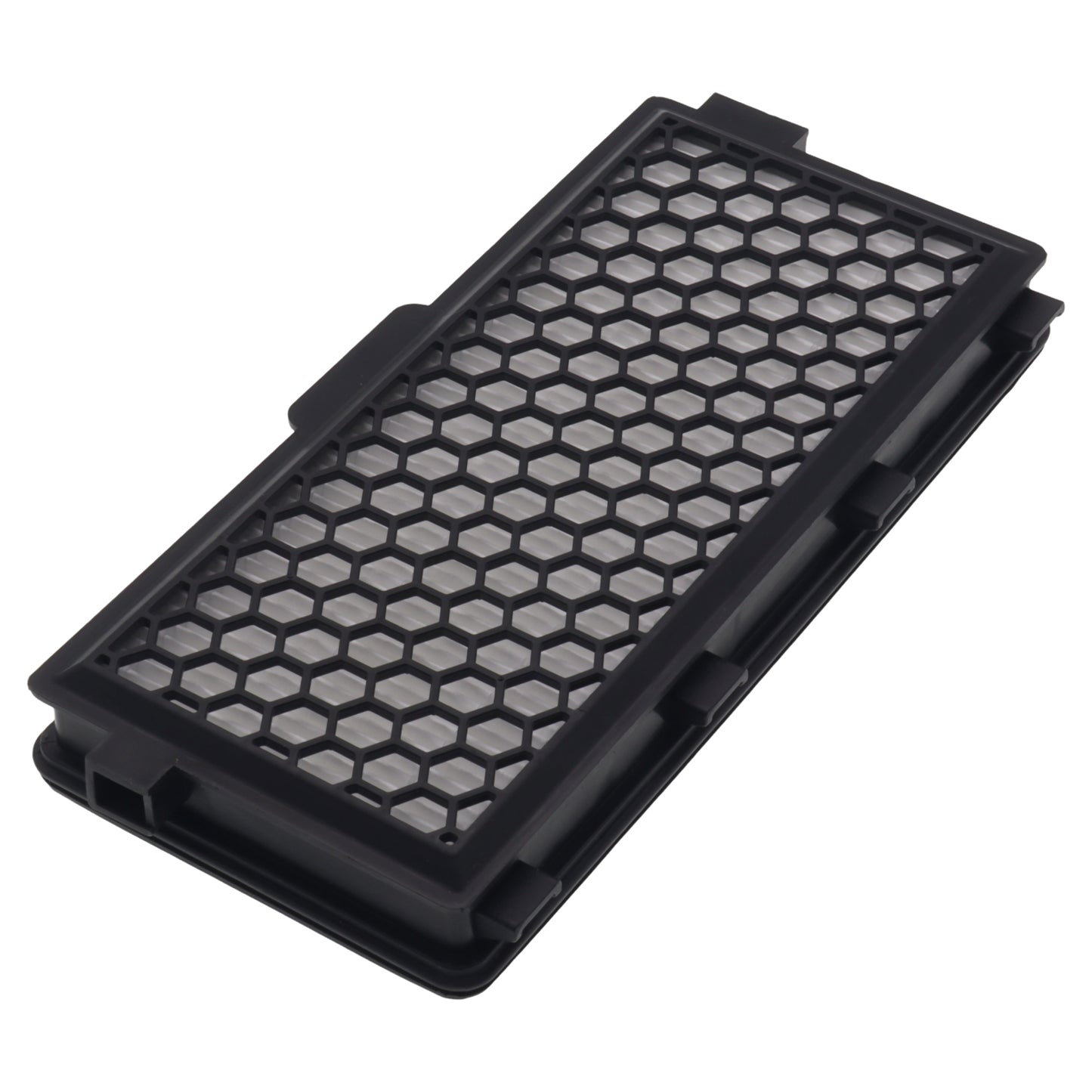 Filtro HEPA aria aspirapolvere per Miele SF-AAC50 C2 C3 S5000 SDR SGE SGU SGF