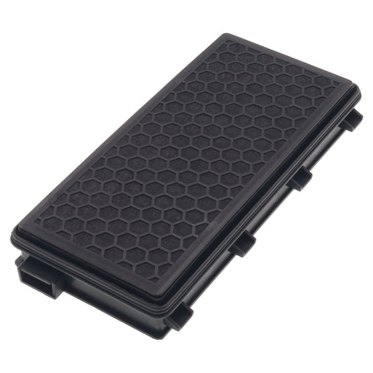 Filtro HEPA aria aspirapolvere per Miele SF-AAC50 C2 C3 S5000 SDR SGE SGU SGF