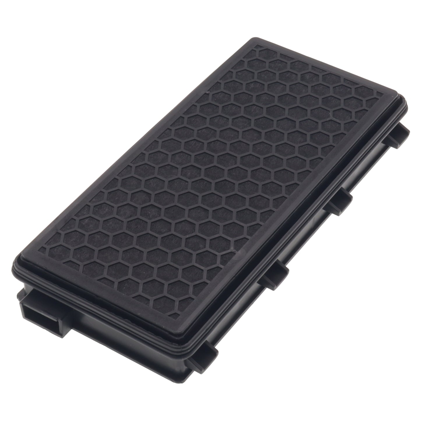 Filtr HEPA powietrza odkurzacza do Miele SF-AAC50 C2 C3 S5000 SDR SGE SGU SGF