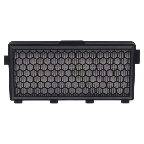 Filtro HEPA aria aspirapolvere per Miele SF-AAC50 C2 C3 S5000 SDR SGE SGU SGF