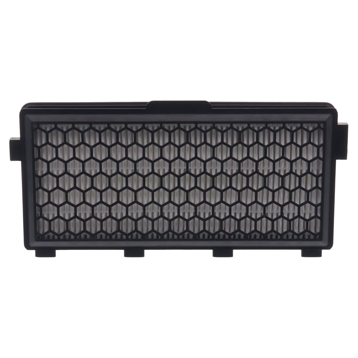 Filtr HEPA powietrza odkurzacza do Miele SF-AAC50 C2 C3 S5000 SDR SGE SGU SGF