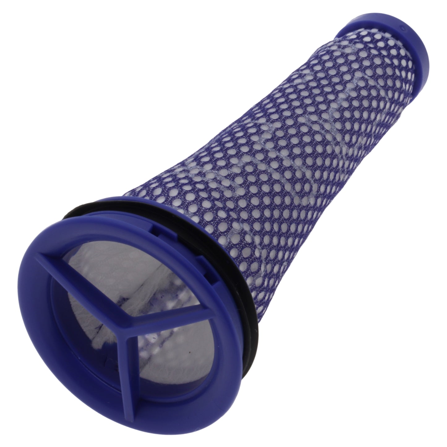 Filtro aria lavabile per scopa aspirapolvere Dyson Ball DC50 DC51 MultiFloor