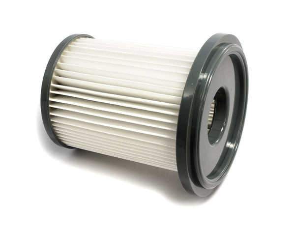 Filtr HEPA odkurzacza Philips EasyClean HomeCare FC8716 FC8732 FC8740 FC874