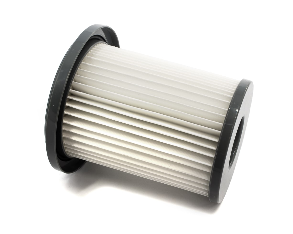 Filtr HEPA odkurzacza Philips EasyClean HomeCare FC8716 FC8732 FC8740 FC874