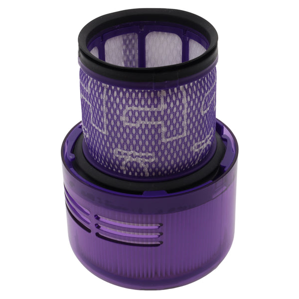 HEPA-Filter Staubsauger Dyson V11 V15 SV14 SV17 SV22 Detect Absolute