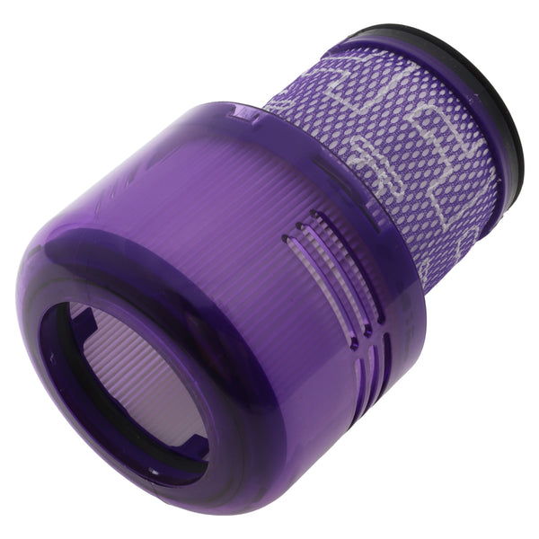 Filtro HEPA scopa aspirapolvere Dyson V11 V15 SV14 SV17 SV22 Detect Absolute