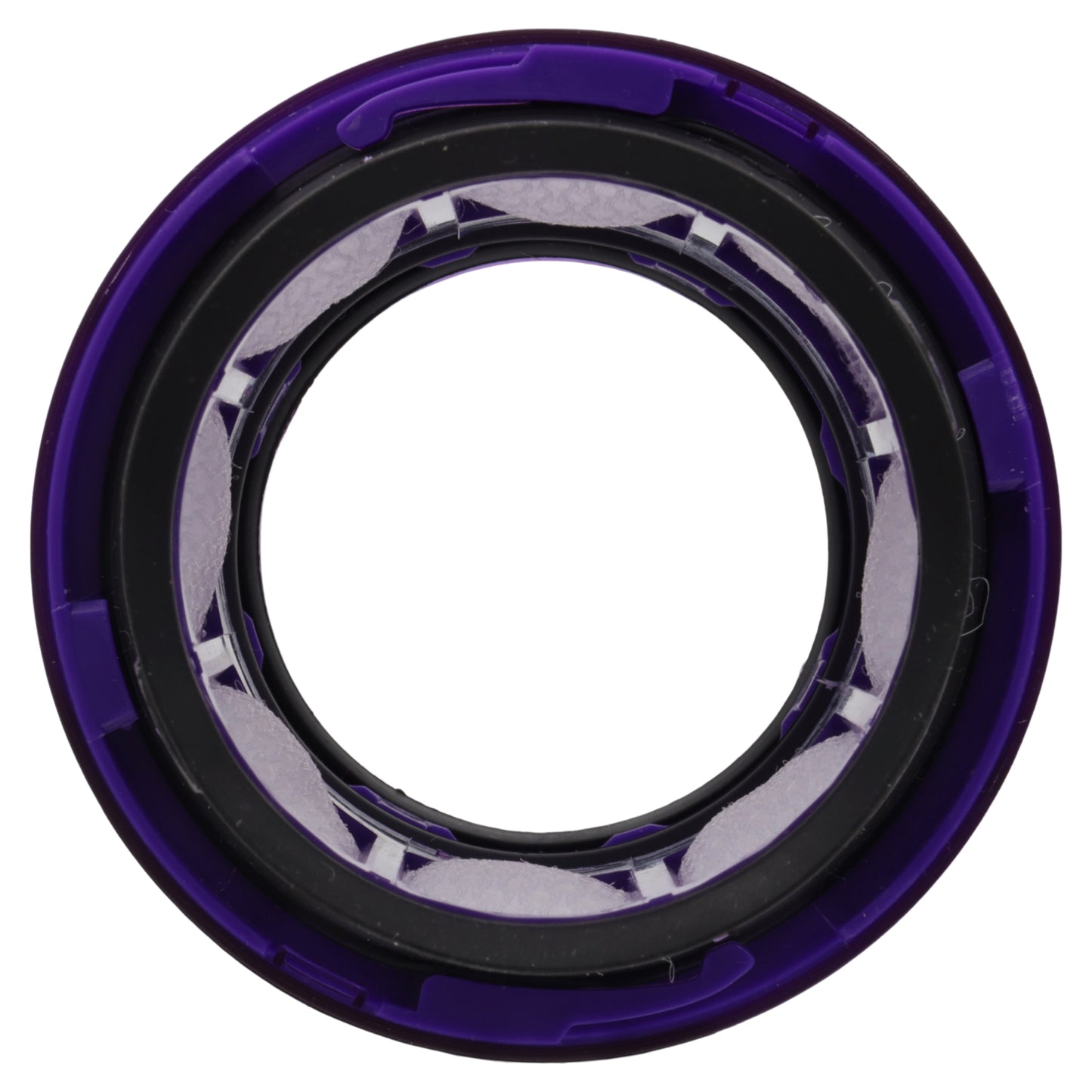 Filtro HEPA scopa aspirapolvere Dyson V11 V15 SV14 SV17 SV22 Detect Absolute