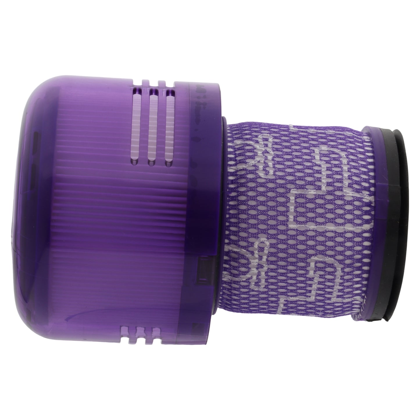 HEPA-Filter Staubsauger Dyson V11 V15 SV14 SV17 SV22 Detect Absolute