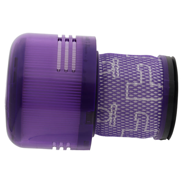 HEPA-Filter Staubsauger Dyson V11 V15 SV14 SV17 SV22 Detect Absolute