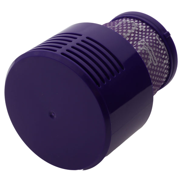 Filtro posteriore uscita aria per aspirapolvere scopa Dyson V10 Absolute SV12