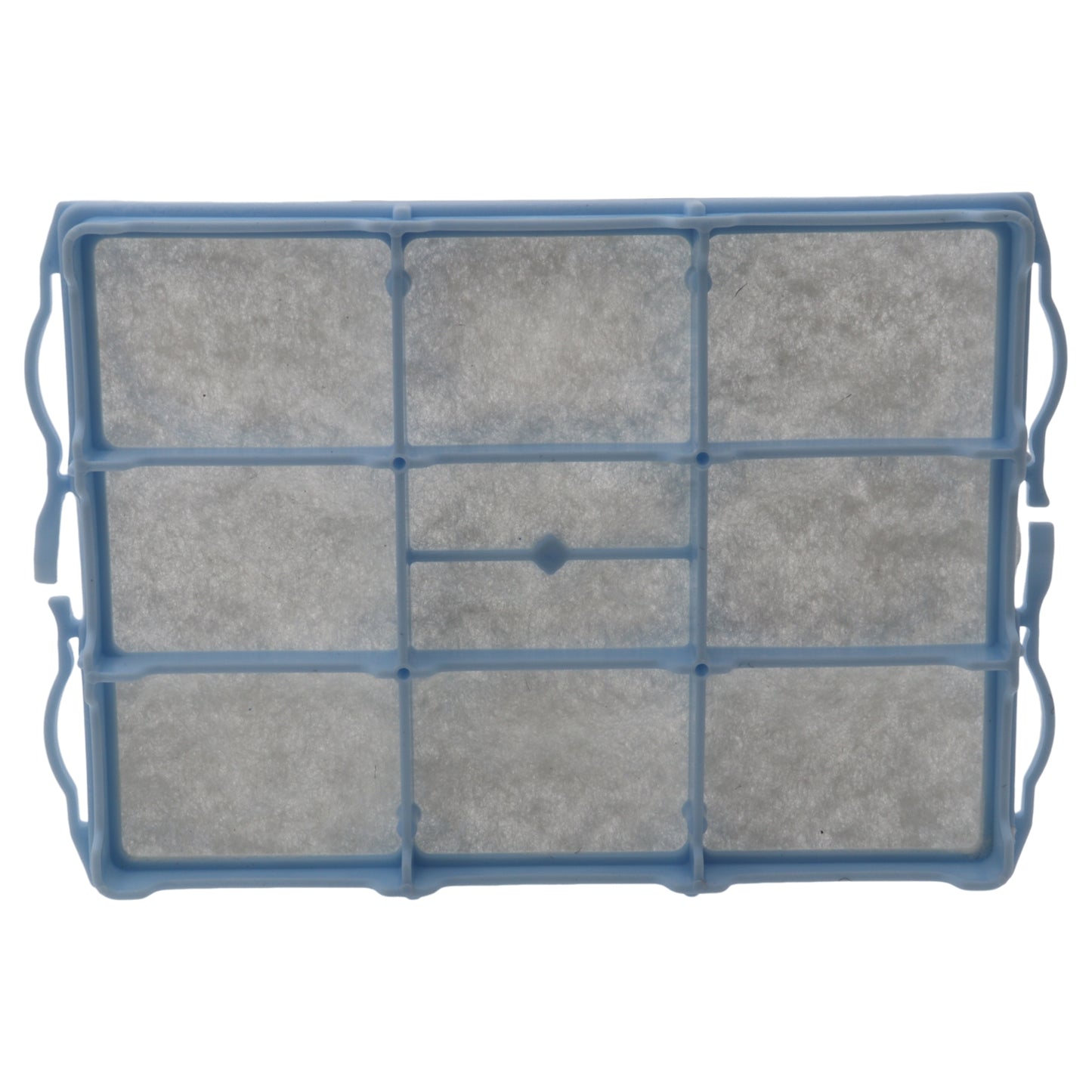 Filtr 156mm odkurzacza Bosch Siemens ProParquet BSG6 BX32082 CS06G VSX32 VSZ