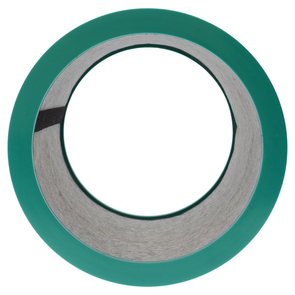 Filtro HEPA 195mm per ventilatore purificatore Dyson PureCool AM11 TP02 TP03