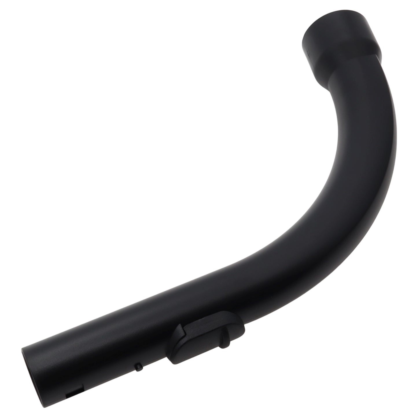 Miele S2 S3 S4 S5 S6 S7 S8 SGS poignée de tuyau d'aspirateur