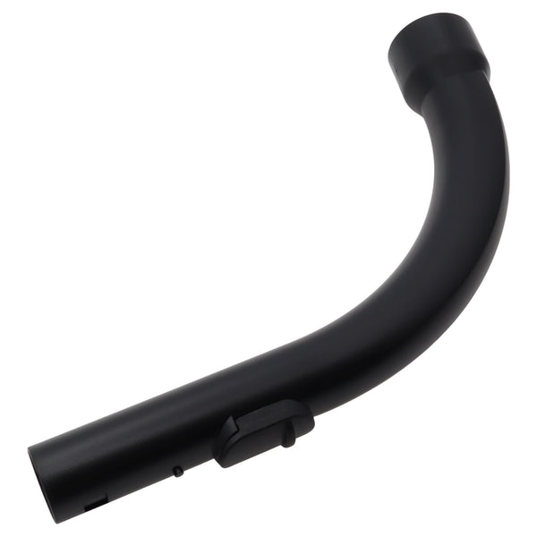 Miele S2 S3 S4 S5 S6 S7 S8 SGS poignée de tuyau d'aspirateur