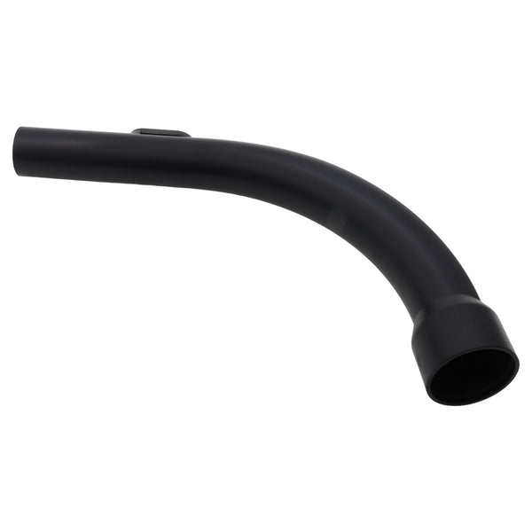 Miele S2 S3 S4 S5 S6 S7 S8 SGS poignée de tuyau d'aspirateur