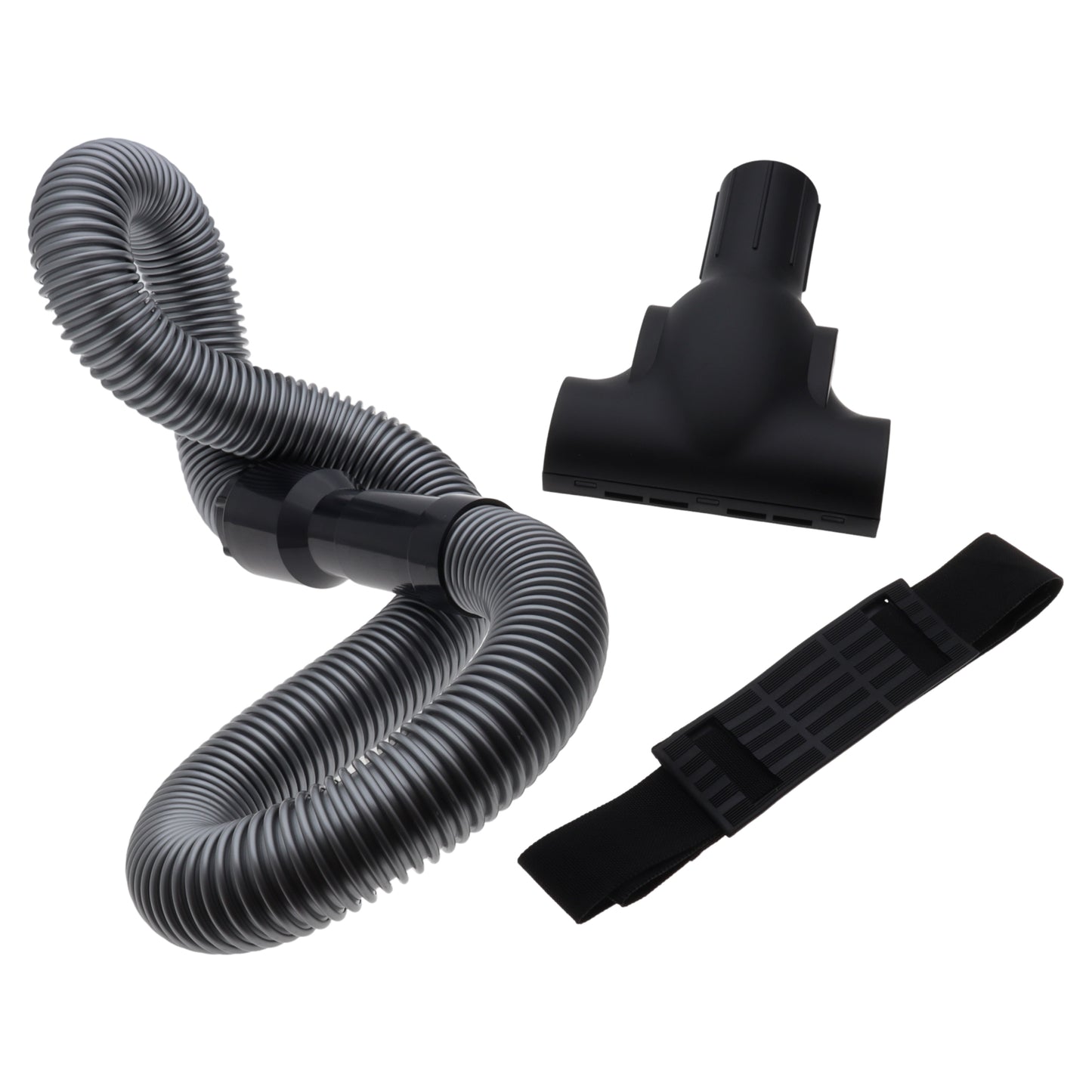 Delonghi kit brosse turbo bandoulière balai aspirateur Colombina XLN XL