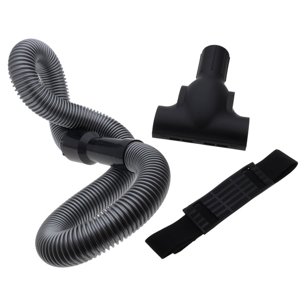 Delonghi kit brosse turbo bandoulière balai aspirateur Colombina XLN XL