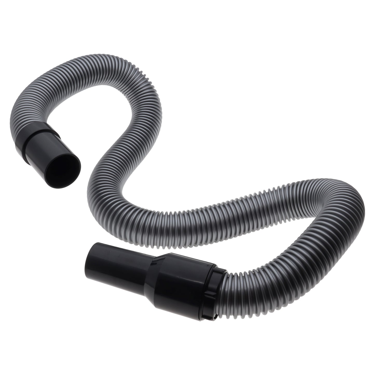 Delonghi kit brosse turbo bandoulière balai aspirateur Colombina XLN XL