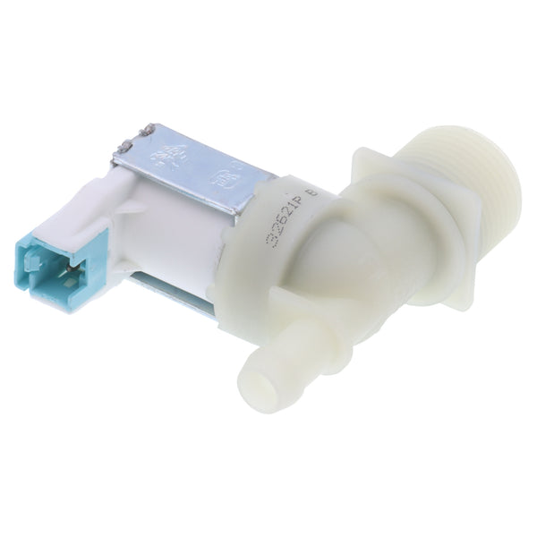 Electroválvula 220V ES180/88 1 vía para lavavajillas Ariston Hotpoint LFS11 FDL5 HSB