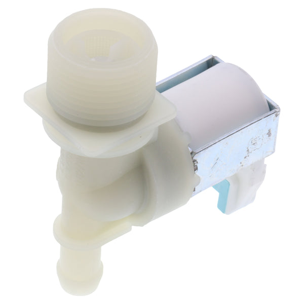 Electroválvula 220V ES180/88 1 vía para lavavajillas Ariston Hotpoint LFS11 FDL5 HSB