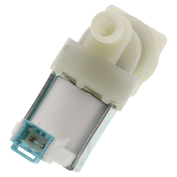 Elettrovalvola 220V ES180/88 1 via per lavastoviglie Ariston Hotpoint LFS11 FDL5 HSB