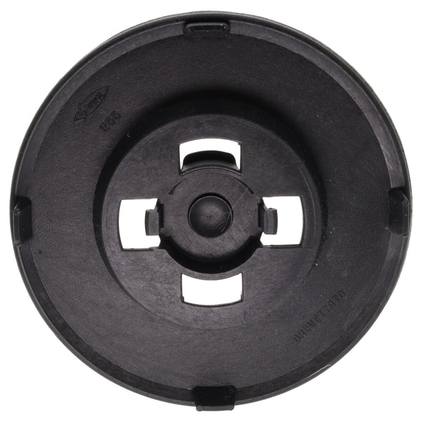 Delonghi kit 3 universal felt brushes for Hoover Simac AEG polishers NOTE