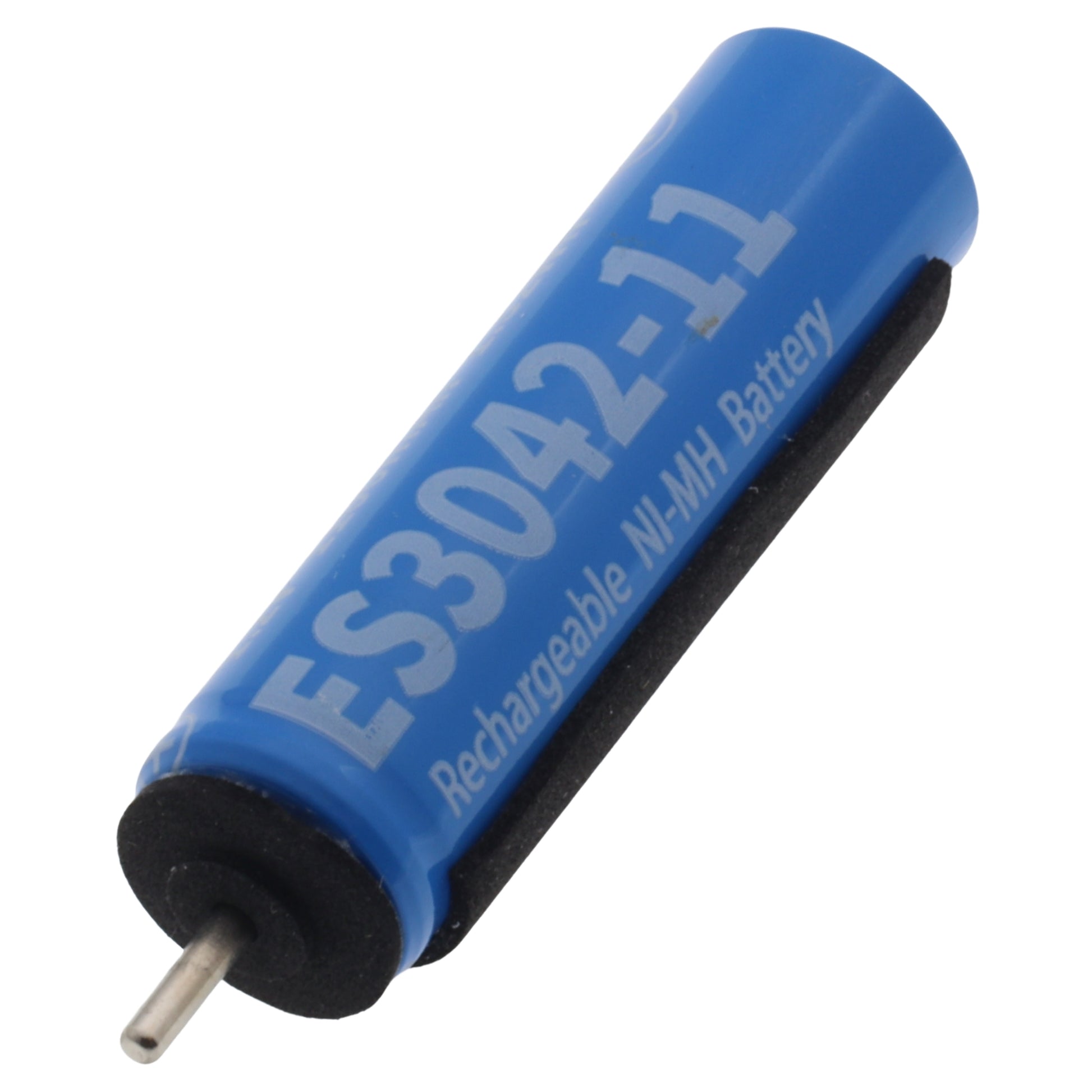 Batteria 1100mAh 1.2V per rasoio Panasonic ER-CA35 ES-7109 ES-RL21 ES-RT51