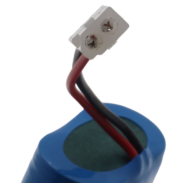 Batteria blu 14.4V per robot aspirapolvere Rowenta Xplorer 75 RR7635 RR7647 RR8567