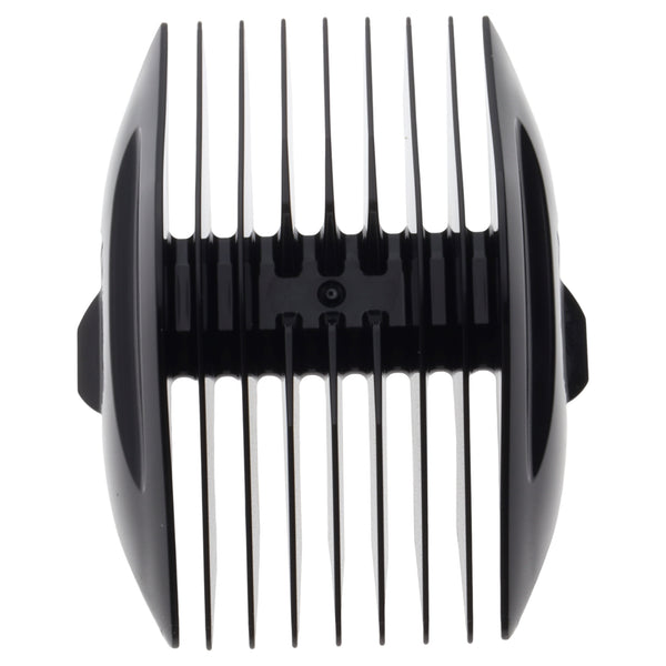 Panasonic pettine spessore 12mm 15mm rasoio ER160 ER1610 ER1611 ERDGP8 ERGP8