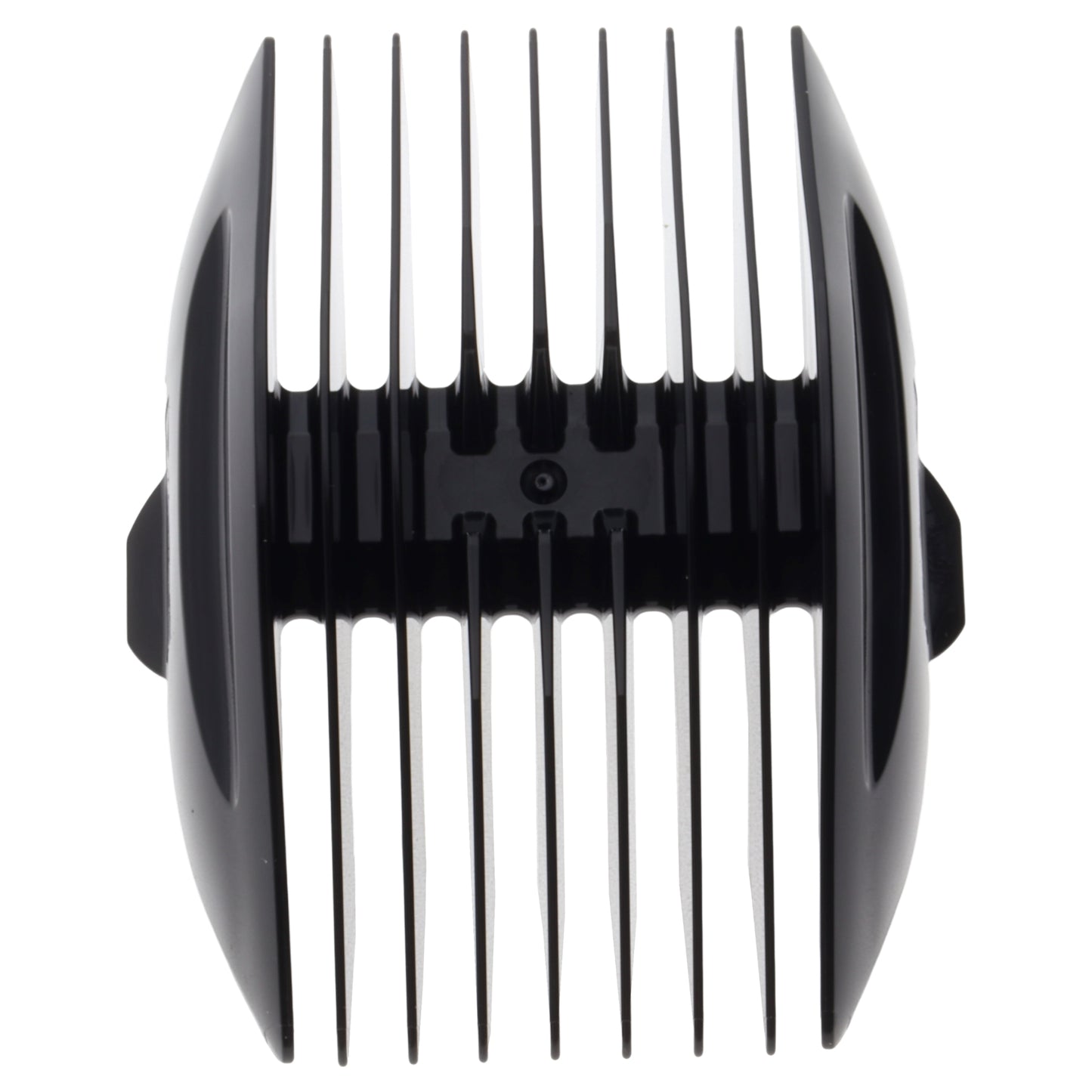 Panasonic pieptene grosime 12mm 15mm aparat de ras ER160 ER1610 ER1611 ERDGP8 ERGP8