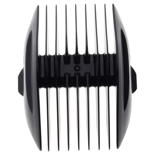 Panasonic kam dikte 12mm 15mm scheerapparaat ER160 ER1610 ER1611 ERDGP8 ERGP8