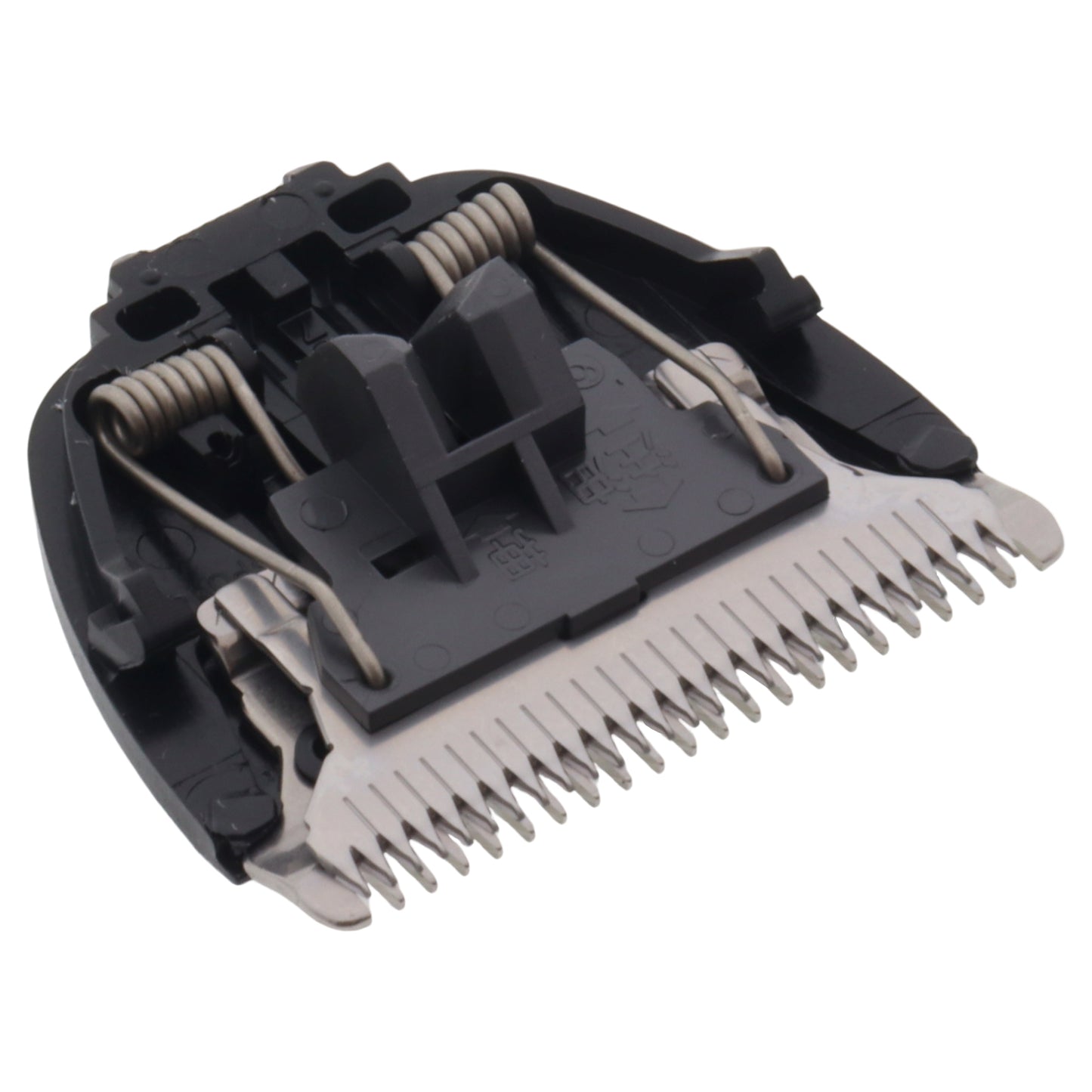 Panasonic testina lama coltello original rasoio tagliacapelli ER1410 ER148 ER14