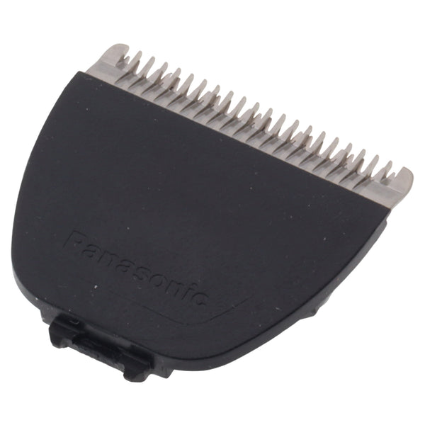 Panasonic testina lama coltello original rasoio tagliacapelli ER1410 ER148 ER14