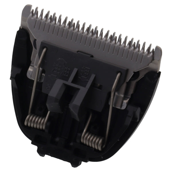 Panasonic testina lama coltello original rasoio tagliacapelli ER1410 ER148 ER14