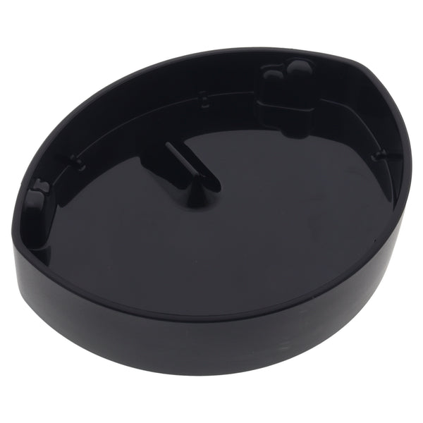Vaschetta raccogligocce per macchina da caffè Delonghi Dolce Gusto Piccolo WI1344