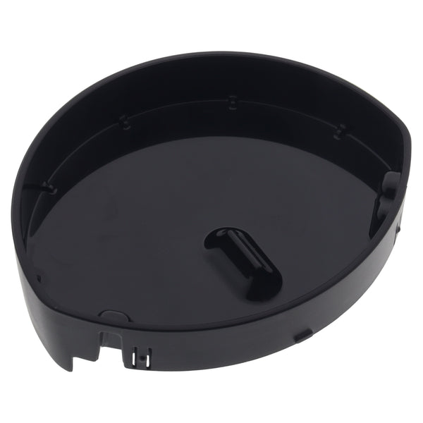 Vaschetta raccogligocce per macchina da caffè Delonghi Dolce Gusto Piccolo WI1344