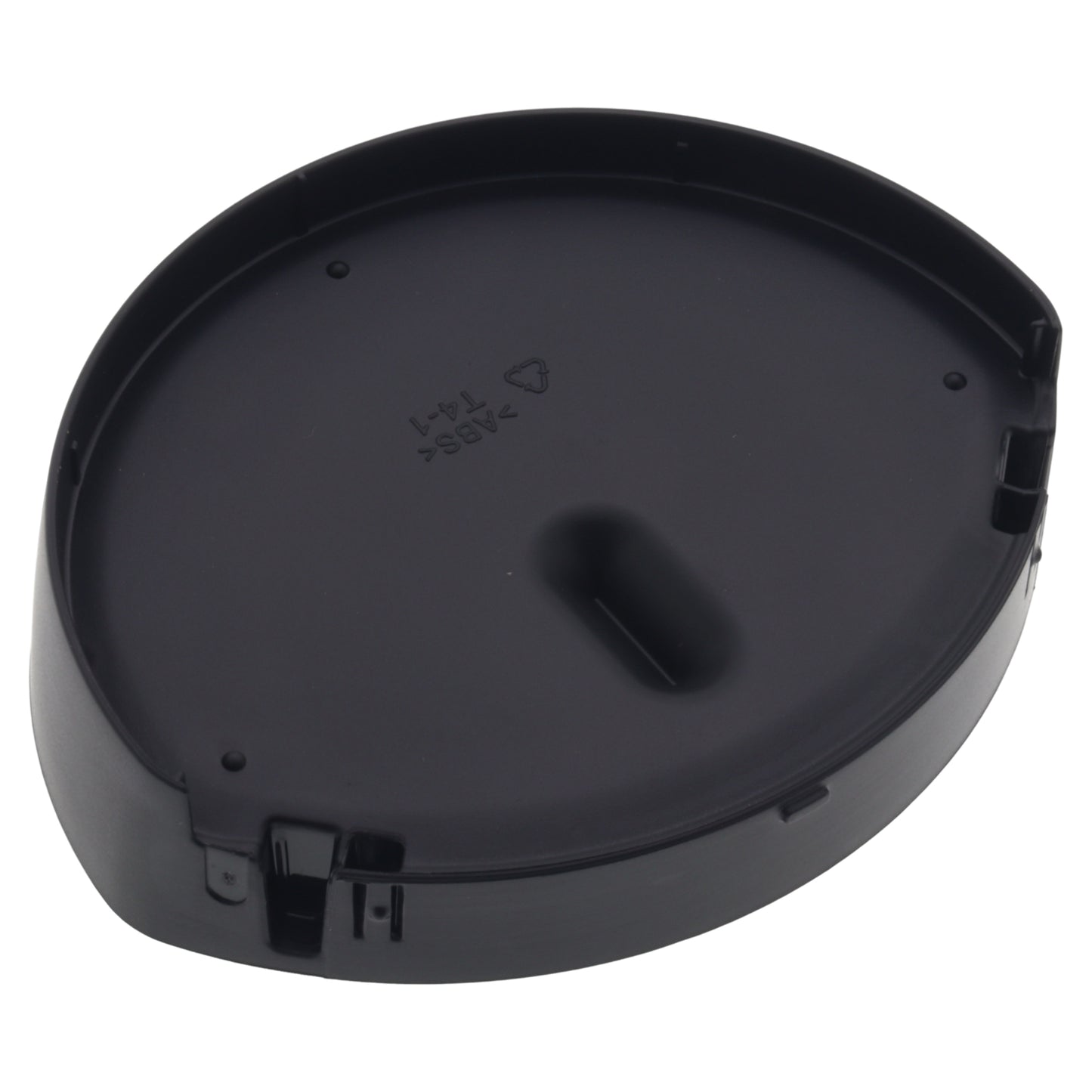 Vaschetta raccogligocce per macchina da caffè Delonghi Dolce Gusto Piccolo WI1344