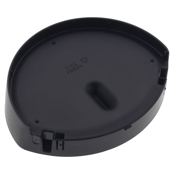 Vaschetta raccogligocce per macchina da caffè Delonghi Dolce Gusto Piccolo WI1344