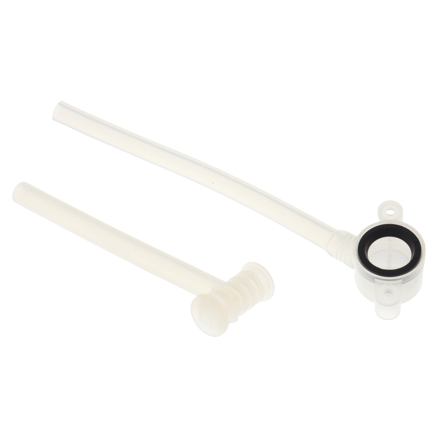 Delonghi rura gniazda zbiornika do ekspresu do kawy Dolce Gusto Melody 3 EDG625 EDG626